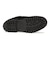 HL81039　TOUGH MOC　S/BLACK　611876-0003