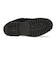 HL81039　TOUGH MOC　S/BLACK　611876-0003