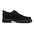HL81039　TOUGH MOC　S/BLACK　611876-0003