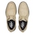 HL81039　TOUGH MOC　S/SAND　611876-0004
