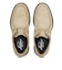 HL81039　TOUGH MOC　S/SAND　611876-0004