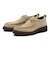 HL81039　TOUGH MOC　S/SAND　611876-0004