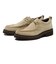 HL81039　TOUGH MOC　S/SAND　611876-0004
