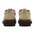 HL81039　TOUGH MOC　S/SAND　611876-0004