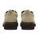 HL81039　TOUGH MOC　S/SAND　611876-0004