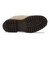 HL81039　TOUGH MOC　S/SAND　611876-0004