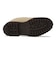 HL81039　TOUGH MOC　S/SAND　611876-0004