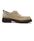 HL81039　TOUGH MOC　S/SAND　611876-0004