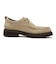 HL81039　TOUGH MOC　S/SAND　611876-0004