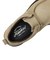 HL81039　TOUGH MOC　S/SAND　611876-0004