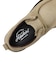 HL81039　TOUGH MOC　S/SAND　611876-0004