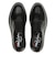 SR03861　BARCLAY LACE　BLACK　631018-0001