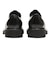 SR03861　BARCLAY LACE　BLACK　631018-0001