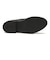 SR03861　BARCLAY LACE　BLACK　631018-0001