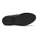 SR03861　BARCLAY LACE　BLACK　631018-0001