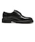 SR03861　BARCLAY LACE　BLACK　631018-0001