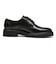 SR03861　BARCLAY LACE　BLACK　631018-0001