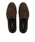 HL81035　TR EPSOM LOAFER　S/DK.BROWN　629355-0002