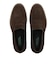 HL81035　TR EPSOM LOAFER　S/DK.BROWN　629355-0002