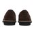 HL81035　TR EPSOM LOAFER　S/DK.BROWN　629355-0002