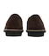 HL81035　TR EPSOM LOAFER　S/DK.BROWN　629355-0002