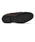 HL81035　TR EPSOM LOAFER　S/DK.BROWN　629355-0002