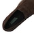 HL81035　TR EPSOM LOAFER　S/DK.BROWN　629355-0002