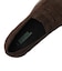 HL81035　TR EPSOM LOAFER　S/DK.BROWN　629355-0002