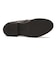 SR03863　BARCLAY LOAFER　DARK BROWN　631020-0002