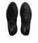 SR03864　BARCLAY S.GORE　S/BLACK　631021-0001