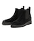 SR03864　BARCLAY S.GORE　S/BLACK　631021-0001