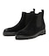 SR03864　BARCLAY S.GORE　S/BLACK　631021-0001