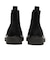 SR03864　BARCLAY S.GORE　S/BLACK　631021-0001