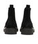 SR03864　BARCLAY S.GORE　S/BLACK　631021-0001