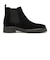 SR03864　BARCLAY S.GORE　S/BLACK　631021-0001