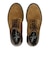 SR03961　NUBI　S/BROWN　631026-0006