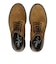 SR03961　NUBI　S/BROWN　631026-0006