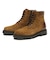 SR03961　NUBI　S/BROWN　631026-0006
