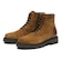 SR03961　NUBI　S/BROWN　631026-0006