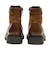 SR03961　NUBI　S/BROWN　631026-0006