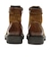 SR03961　NUBI　S/BROWN　631026-0006