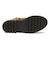 SR03961　NUBI　S/BROWN　631026-0006
