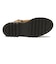SR03961　NUBI　S/BROWN　631026-0006