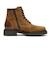 SR03961　NUBI　S/BROWN　631026-0006