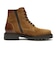 SR03961　NUBI　S/BROWN　631026-0006