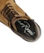 SR03961　NUBI　S/BROWN　631026-0006