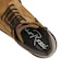 SR03961　NUBI　S/BROWN　631026-0006