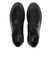 SR03901　MURILLO　L/BLACK　631027-0001