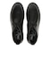 SR03901　MURILLO　L/BLACK　631027-0001