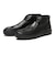 SR03901　MURILLO　L/BLACK　631027-0001